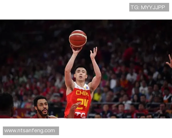 深圳篮球队耐力变革引发热议全新战术如何重塑球队未来 深圳篮球队耐力变革引发热议全新战术如何重塑球队未来