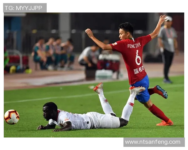 深圳足球队在城市联赛中的比赛经验与表现分析 深圳足球队在城市联赛中的比赛经验与表现分析