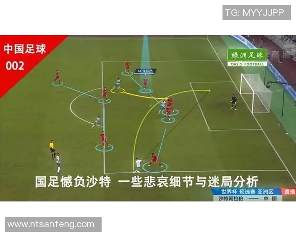 武汉足球队与南京足球队赛后复盘团队协作分析与战术总结
