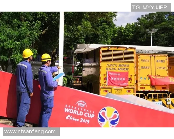 深圳排球队在亚运会上的速度表现引发热议展现出强大竞争力与团队协作精神 深圳排球队在亚运会上的速度表现引发热议展现出强大竞争力与团队协作精神