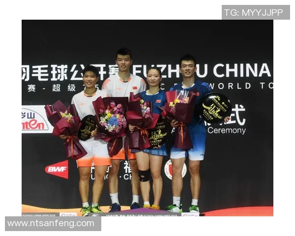 武汉羽毛球队与杭州羽毛球队赛后状态分析与复盘总结