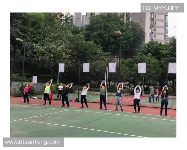 篮球评论：重庆篮球队的包夹得失