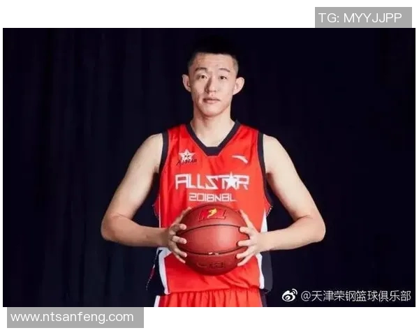 西安乒乓球队以51分稳居杯赛积分榜首位展现强劲实力