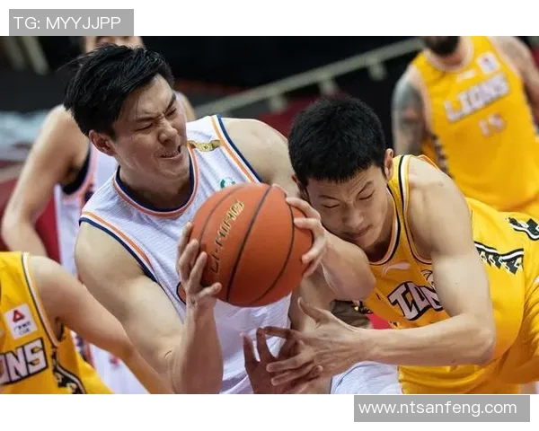 上海篮球队在世界锦标赛中的技术表现分析与点评