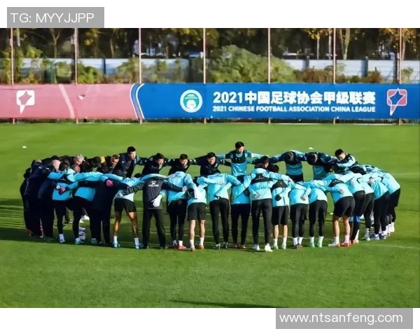 上海羽毛球队在全运会积分榜中以50分稳居第一名展现强劲实力 上海羽毛球队在全运会积分榜中以50分稳居第一名展现强劲实力