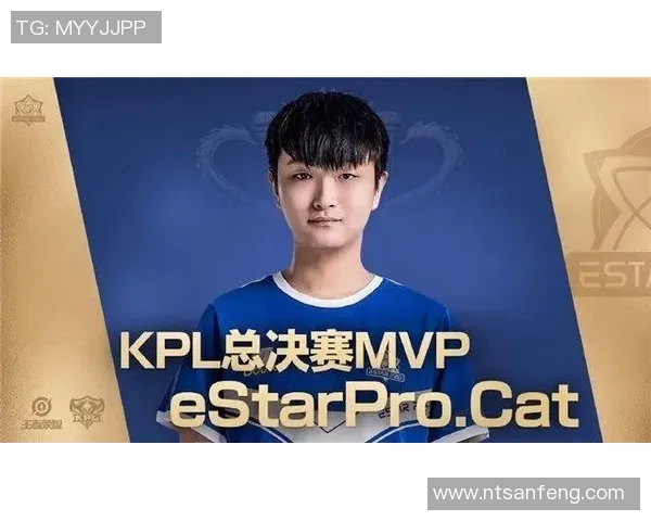 上海足球队的崛起之路挑战赛背后的奋斗与荣耀故事