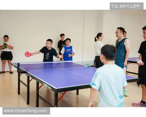 乒乓球灵活性评比结果揭晓重庆乒乓球队荣获第三名佳绩 乒乓球灵活性评比结果揭晓重庆乒乓球队荣获第三名佳绩