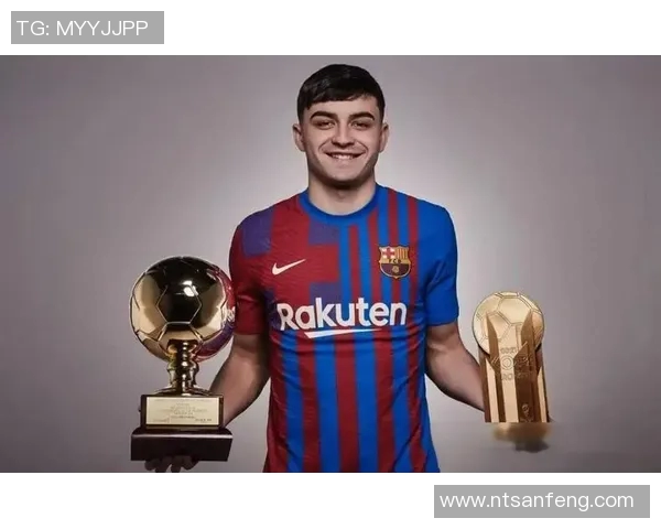 全球足球明星身价排行榜及其国籍分析揭秘