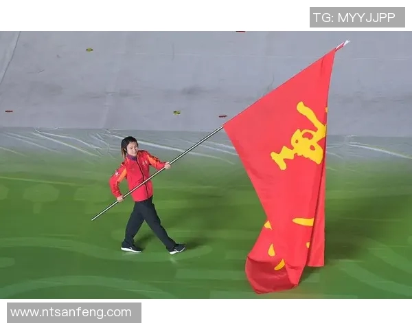 全运会特别报道：西安乒乓球队勇闯巅峰的传奇逆袭之路