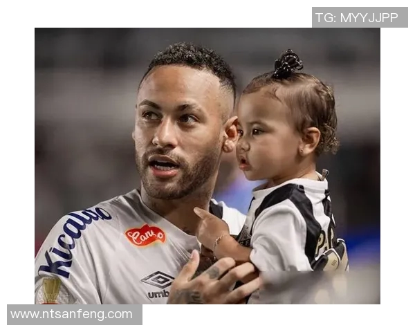 内马尔近期状态回暖助力球队争冠前景分析