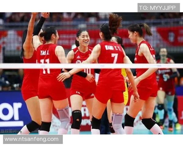 北京排球队在挑战赛中的实力展现与未来发展潜力分析