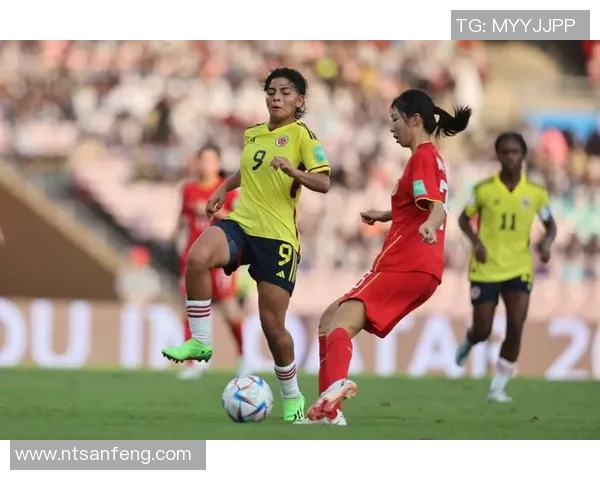 北京网球队以100分领跑奥运会积分榜展现强劲实力