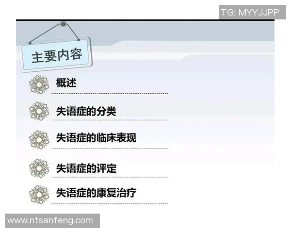 北京网球队比赛经验分析与提升策略探讨 北京网球队比赛经验分析与提升策略探讨