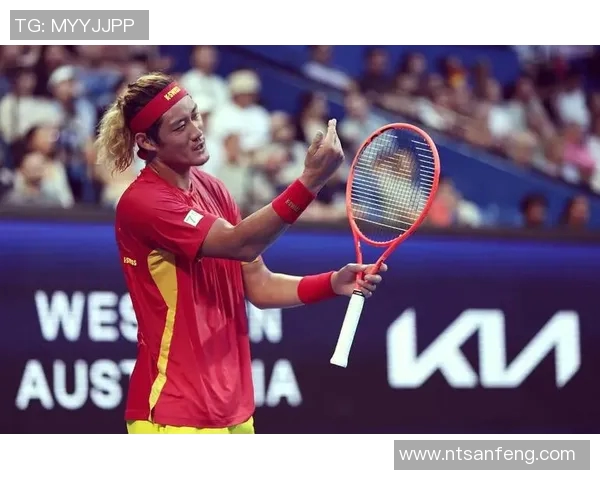 北京羽毛球队在联合会杯积分榜中以74分稳居第一名展现强劲实力