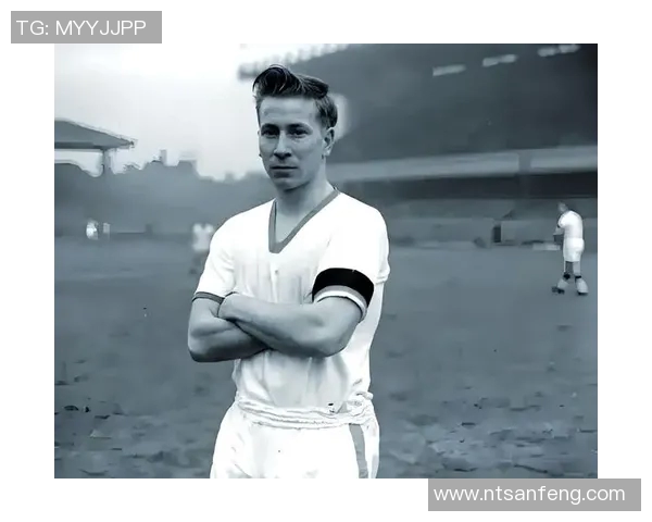 北美小国足球明星的崛起与挑战:他们如何在国际舞台上闪耀光芒