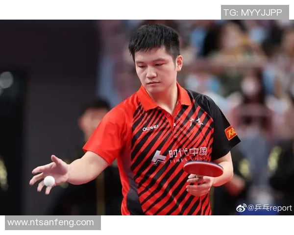 南京乒乓球队近期状态分析及未来发展展望 南京乒乓球队近期状态分析及未来发展展望