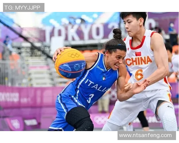 南京篮球队与北京篮球队赛后分析灵活性表现及战术调整探讨