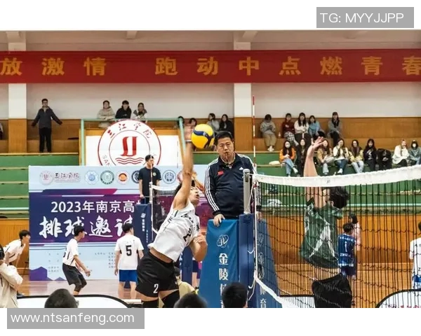 南京排球队在选拔赛中以55分稳居积分榜首位