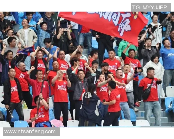 南京篮球队强势领跑联赛积分榜以99分稳居第一位置展现出色竞技状态