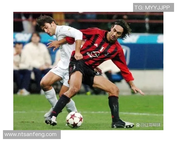 双鱼座足球明星的星座魅力与场上表现的完美结合解析