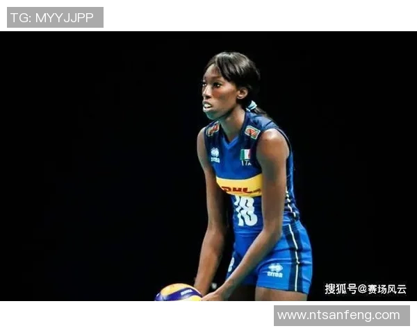 土耳其足球明星发型女生的时尚潮流与魅力解析 土耳其足球明星发型女生的时尚潮流与魅力解析