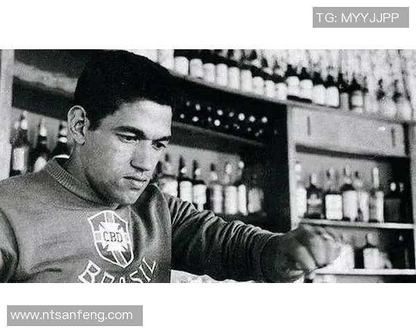 如何全面评价国外足球明星的职业生涯与影响力