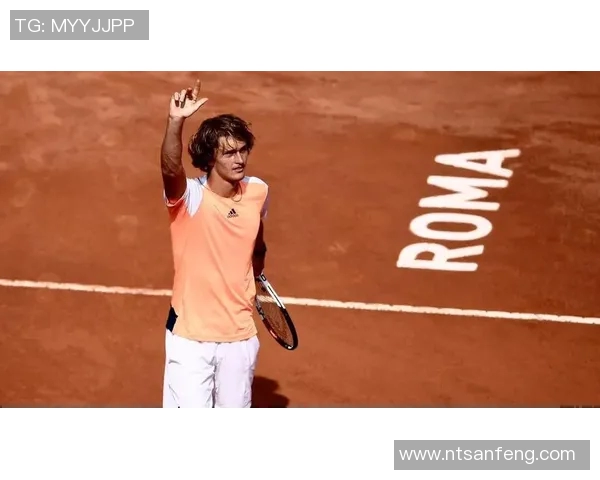 对话刘敏：探讨她的网球生涯与未来发展之路