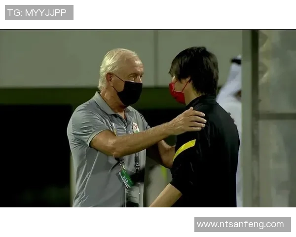 幼儿故事中的足球明星们带你领略精彩比赛与友谊的乐趣