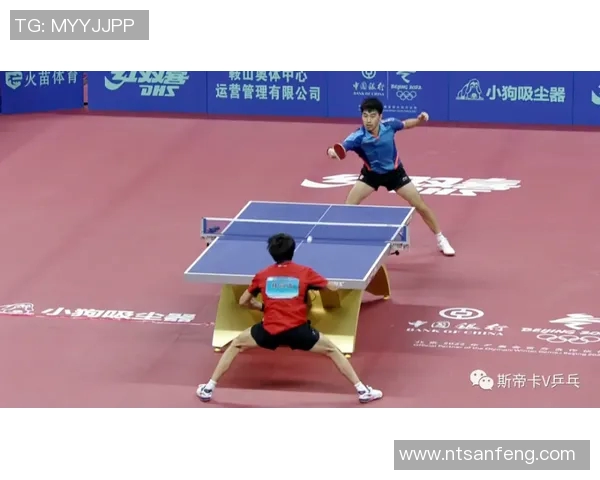 广州乒乓球队在钻石联赛中的速度表现分析与点评 广州乒乓球队在钻石联赛中的速度表现分析与点评
