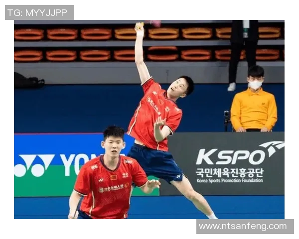 广州排球队的阵地战策略分析与未来发展展望 广州排球队的阵地战策略分析与未来发展展望