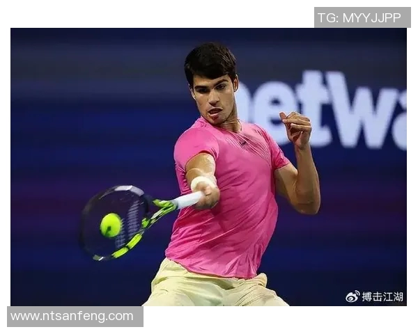 广州网球队以69分领跑世界锦标赛积分榜展现强劲实力 广州网球队以69分领跑世界锦标赛积分榜展现强劲实力