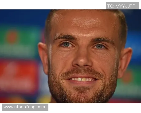 彩旗足球明星盘点及其在球场上的精彩表现与成就分析 彩旗足球明星盘点及其在球场上的精彩表现与成就分析