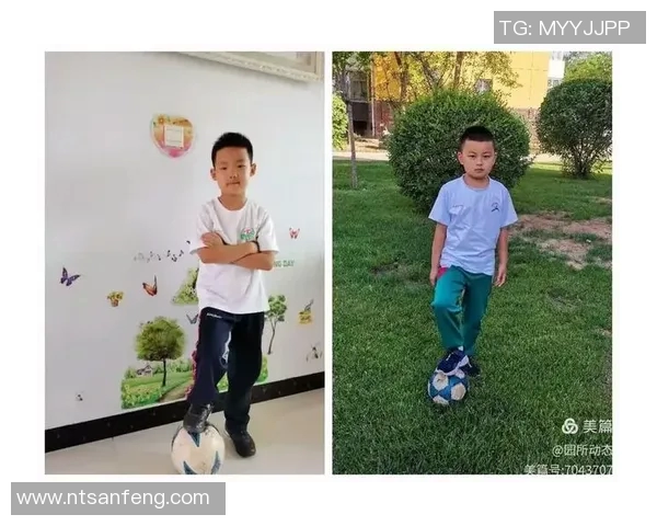 河师大足球明星的成长之路与荣耀时刻揭秘 河师大足球明星的成长之路与荣耀时刻揭秘