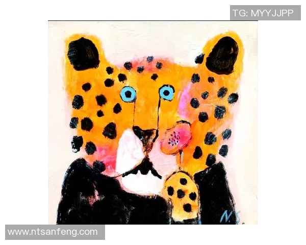 海绵泥捏造足球明星的创意艺术之旅与乐趣分享