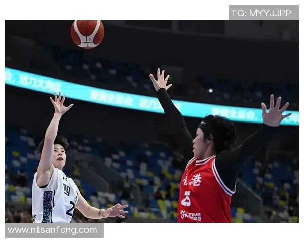 成都篮球队在亚运会的表现分析与状态评估 成都篮球队在亚运会的表现分析与状态评估