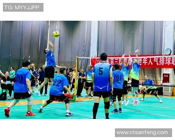 成都排球队在选拔赛中的比赛经验与表现分析与点评 成都排球队在选拔赛中的比赛经验与表现分析与点评