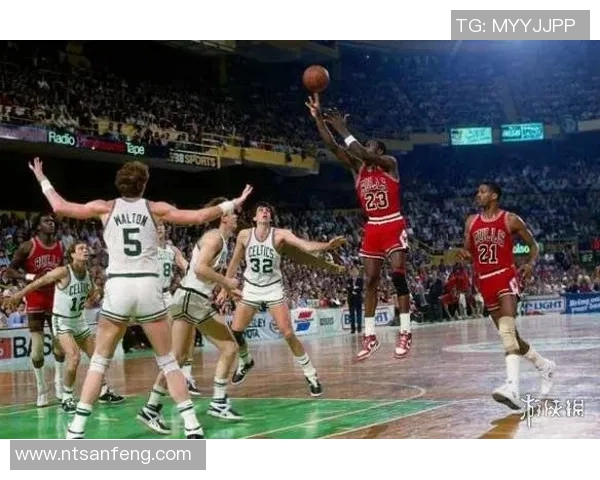 成都篮球队速度领跑最新TOP10榜单引发热议 成都篮球队速度领跑最新TOP10榜单引发热议