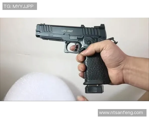 成都网球队快攻革新之路探秘:技术与战术的完美结合 成都网球队快攻革新之路探秘:技术与战术的完美结合