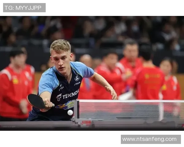 成都足球队以57分领跑世界杯积分榜展现强劲实力和夺冠希望