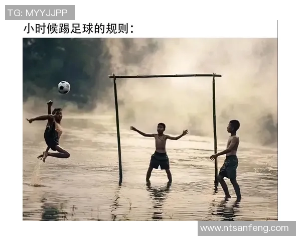 抖音足球明星连线带你领略球场背后的故事与精彩瞬间