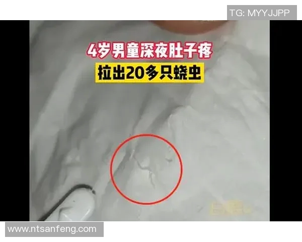 揭秘足球明星们的狐臭秘密与个人卫生习惯分析 揭秘足球明星们的狐臭秘密与个人卫生习惯分析