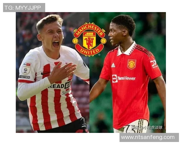 曼联足球明星队友盘点谁是你心目中的最佳搭档