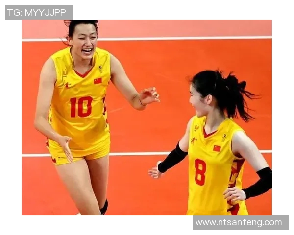 杭州排球队以71分领跑精英赛积分榜展现强劲实力 杭州排球队以71分领跑精英赛积分榜展现强劲实力