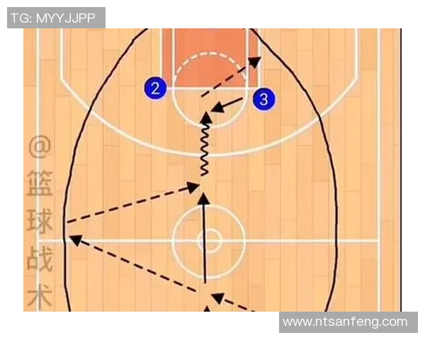 杭州羽毛球队快攻战术分析与比赛表现的得失总结 杭州羽毛球队快攻战术分析与比赛表现的得失总结