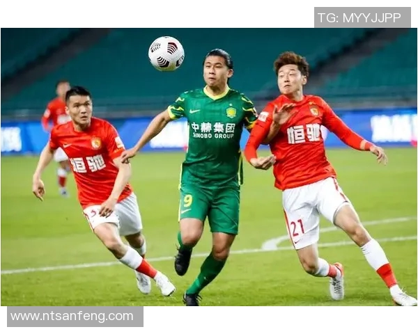 杭州足球队实力强劲荣登全国足球实力排行榜第十位 杭州足球队实力强劲荣登全国足球实力排行榜第十位