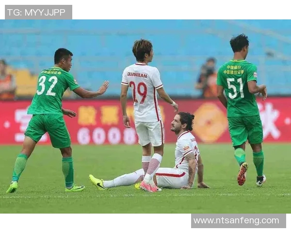 武汉排球队以69分领跑大师赛积分榜展现强劲实力