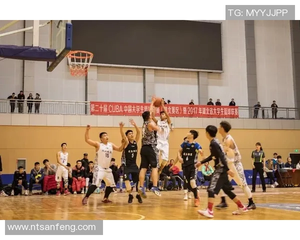 武汉篮球队在邀请赛中的实力展现与未来发展潜力分析 武汉篮球队在邀请赛中的实力展现与未来发展潜力分析