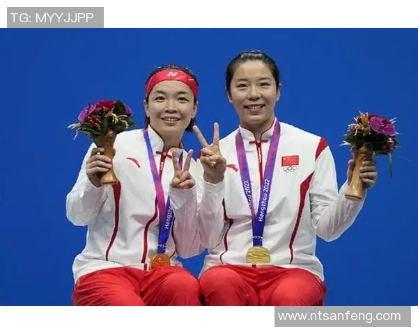 武汉羽毛球队在大师赛积分榜中以80分稳居第一名展现强劲实力