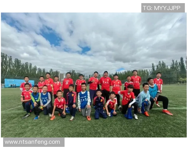 泰兴足球明星盘点与成就分析揭示他们的辉煌历程与影响力 泰兴足球明星盘点与成就分析揭示他们的辉煌历程与影响力