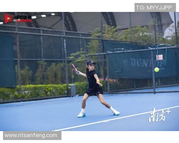 深圳网球队以94分稳居联赛积分榜首位展现强大实力